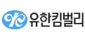 파트너 1